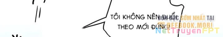 Bạn Gái Phản Diện Của Ta Chapter 51 - 50