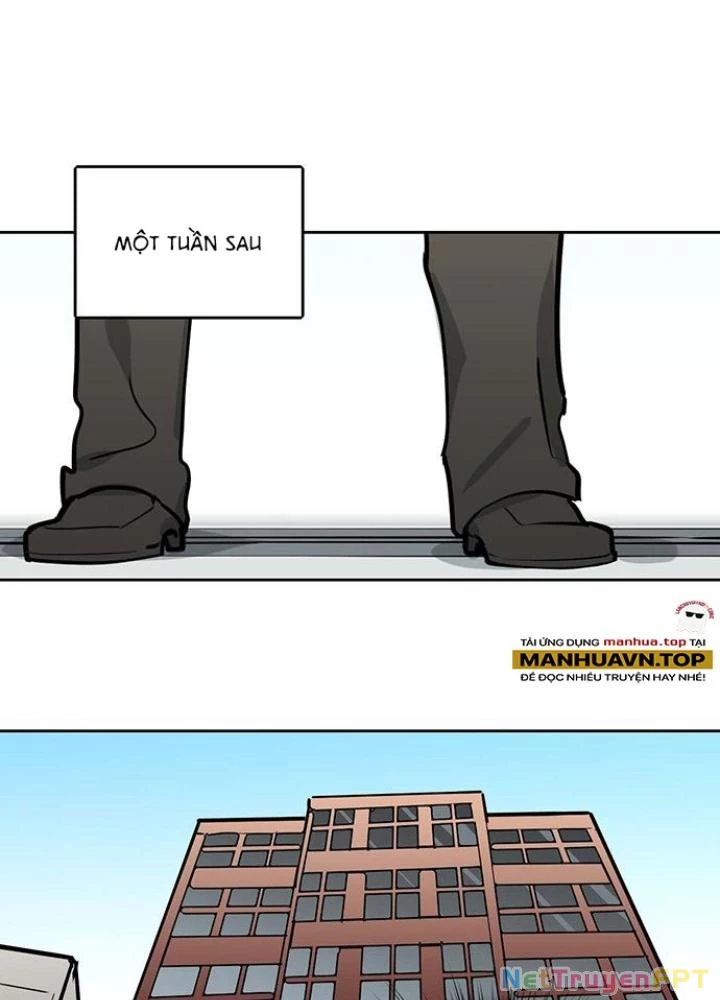 Bạn Gái Phản Diện Của Ta Chapter 51 - 53