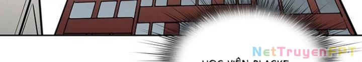 Bạn Gái Phản Diện Của Ta Chapter 51 - 54