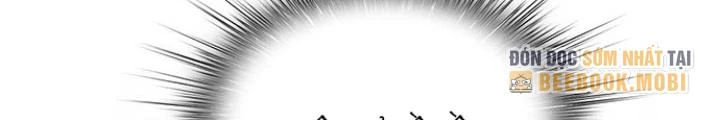 Bạn Gái Phản Diện Của Ta Chapter 51 - 56