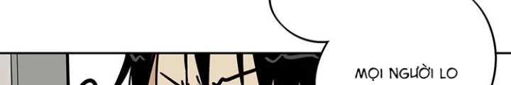 Bạn Gái Phản Diện Của Ta Chapter 52 - 4