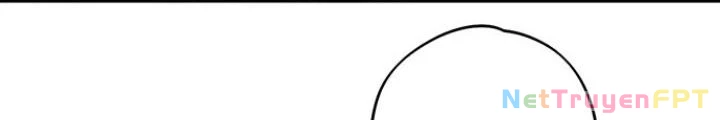 Bạn Gái Phản Diện Của Ta Chapter 52 - 12