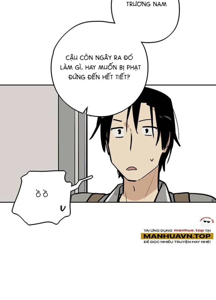 Bạn Gái Phản Diện Của Ta Chapter 52 - 13