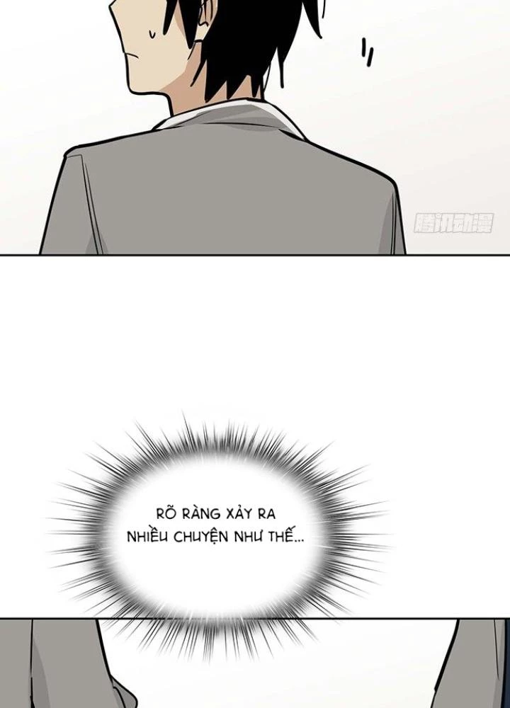 Bạn Gái Phản Diện Của Ta Chapter 52 - 17