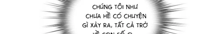 Bạn Gái Phản Diện Của Ta Chapter 52 - 20