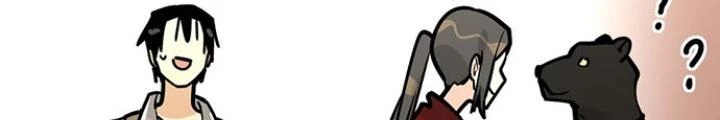 Bạn Gái Phản Diện Của Ta Chapter 52 - 30