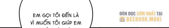 Bạn Gái Phản Diện Của Ta Chapter 52 - 34