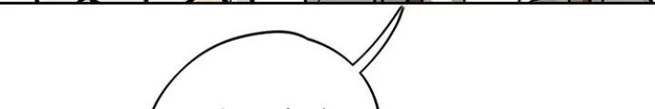 Bạn Gái Phản Diện Của Ta Chapter 52 - 36