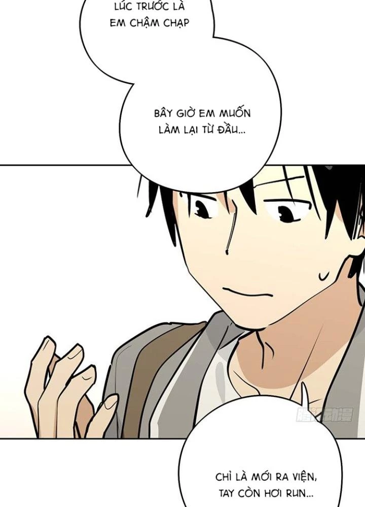 Bạn Gái Phản Diện Của Ta Chapter 52 - 37