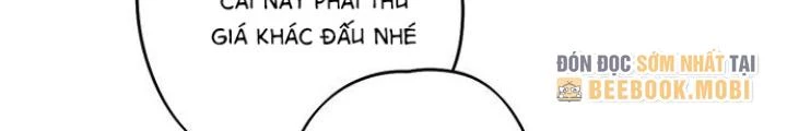 Bạn Gái Phản Diện Của Ta Chapter 52 - 40