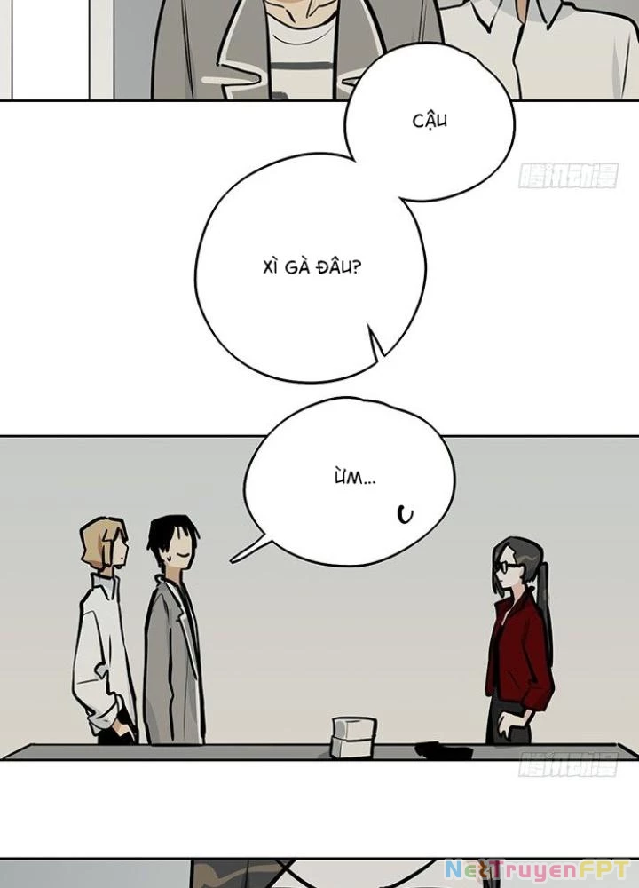 Bạn Gái Phản Diện Của Ta Chapter 53 - 3