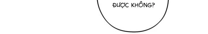 Bạn Gái Phản Diện Của Ta Chapter 53 - 6