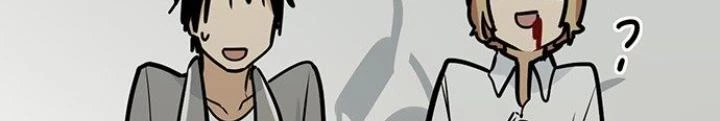 Bạn Gái Phản Diện Của Ta Chapter 53 - 12
