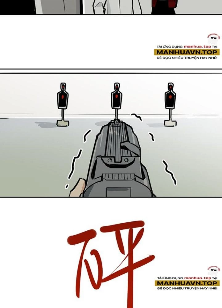 Bạn Gái Phản Diện Của Ta Chapter 53 - 17