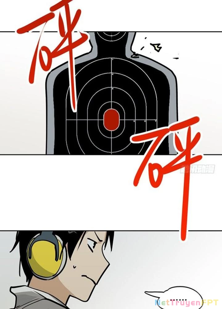 Bạn Gái Phản Diện Của Ta Chapter 53 - 19