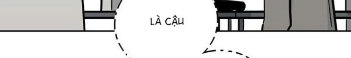 Bạn Gái Phản Diện Của Ta Chapter 53 - 30