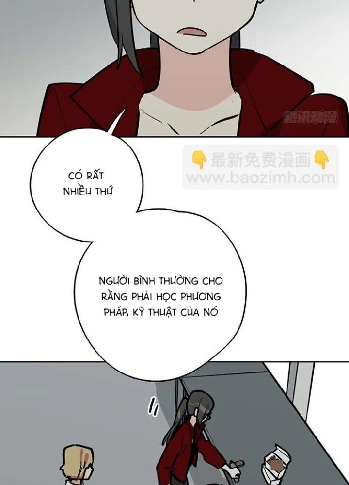 Bạn Gái Phản Diện Của Ta Chapter 53 - 33