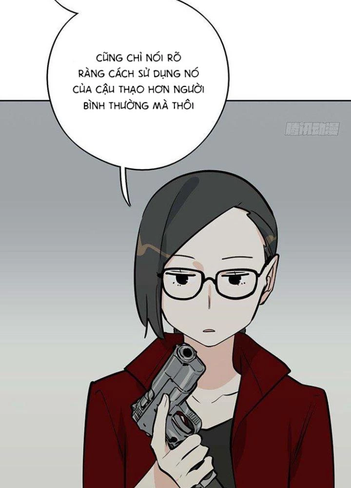 Bạn Gái Phản Diện Của Ta Chapter 53 - 37