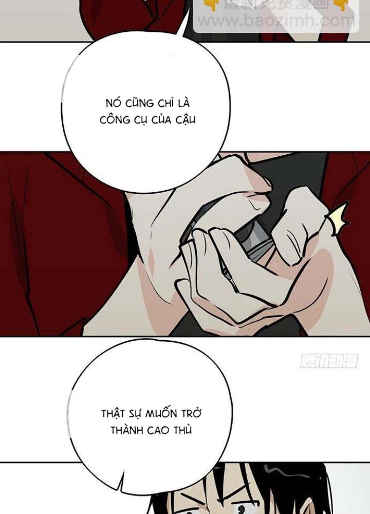 Bạn Gái Phản Diện Của Ta Chapter 53 - 39