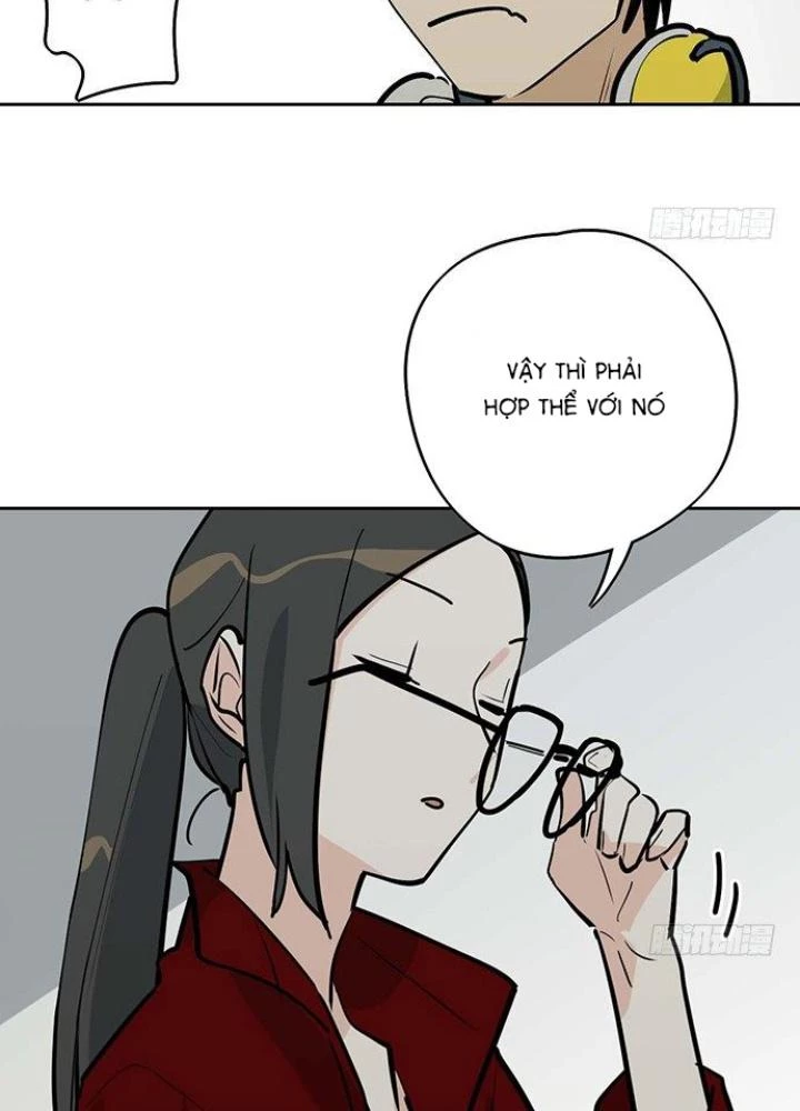 Bạn Gái Phản Diện Của Ta Chapter 53 - 41