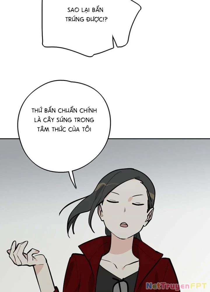 Bạn Gái Phản Diện Của Ta Chapter 53 - 51