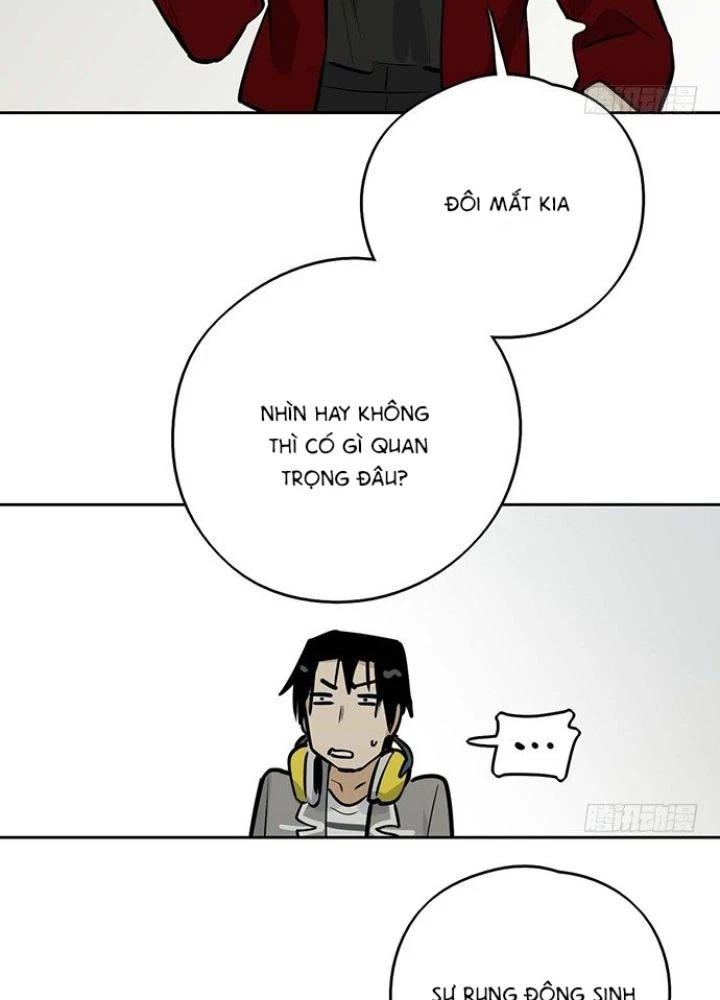 Bạn Gái Phản Diện Của Ta Chapter 53 - 53