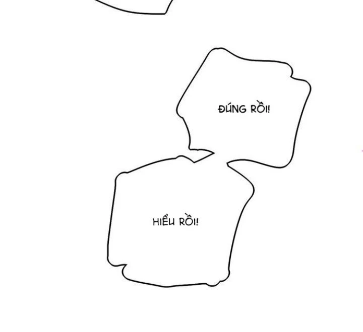 Bạn Gái Phản Diện Của Ta Chapter 53 - 61