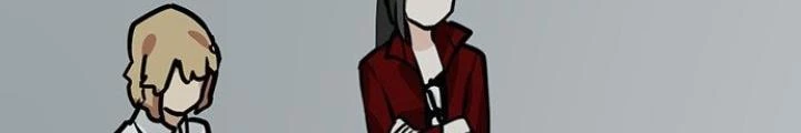 Bạn Gái Phản Diện Của Ta Chapter 54 - 6
