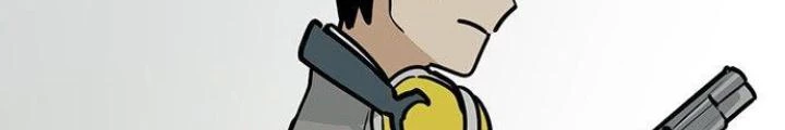Bạn Gái Phản Diện Của Ta Chapter 54 - 8