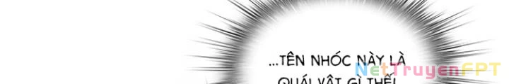 Bạn Gái Phản Diện Của Ta Chapter 54 - 18