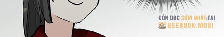 Bạn Gái Phản Diện Của Ta Chapter 54 - 20