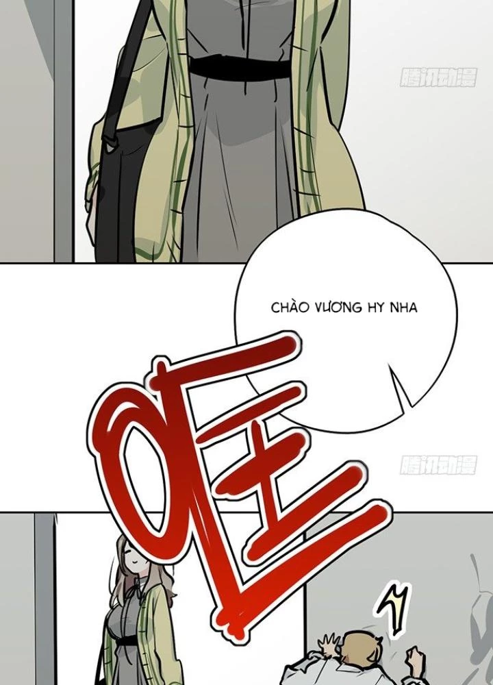 Bạn Gái Phản Diện Của Ta Chapter 54 - 29