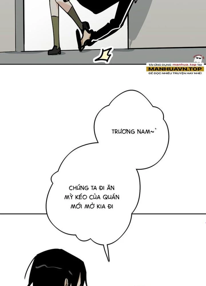 Bạn Gái Phản Diện Của Ta Chapter 54 - 31