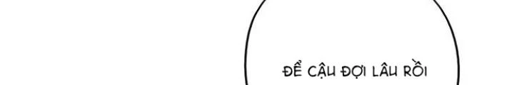 Bạn Gái Phản Diện Của Ta Chapter 54 - 34
