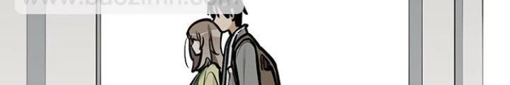 Bạn Gái Phản Diện Của Ta Chapter 54 - 40