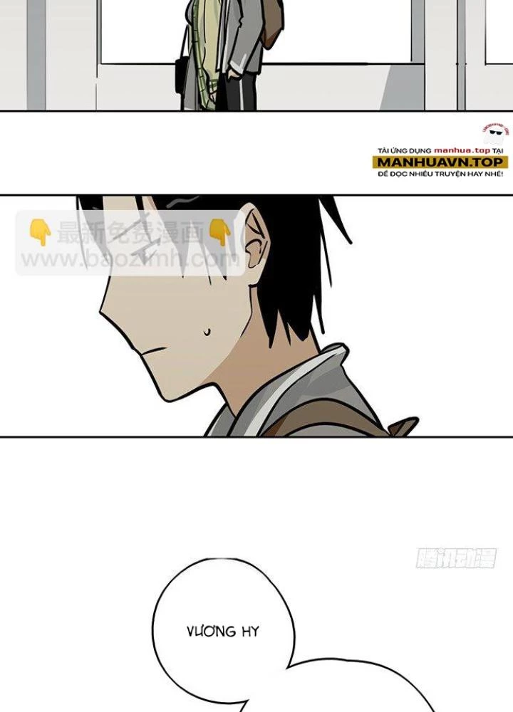 Bạn Gái Phản Diện Của Ta Chapter 54 - 41