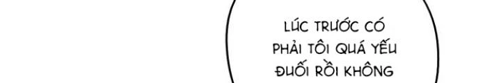 Bạn Gái Phản Diện Của Ta Chapter 54 - 42