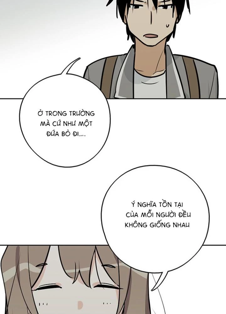 Bạn Gái Phản Diện Của Ta Chapter 54 - 45