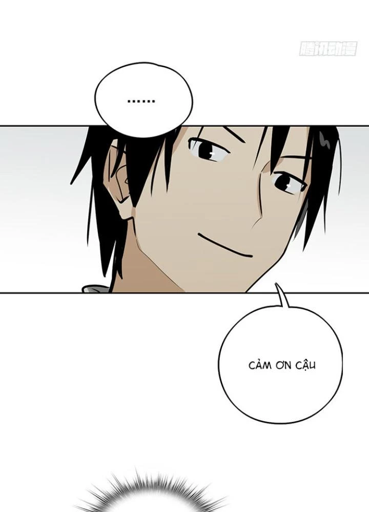 Bạn Gái Phản Diện Của Ta Chapter 54 - 49