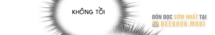 Bạn Gái Phản Diện Của Ta Chapter 54 - 50