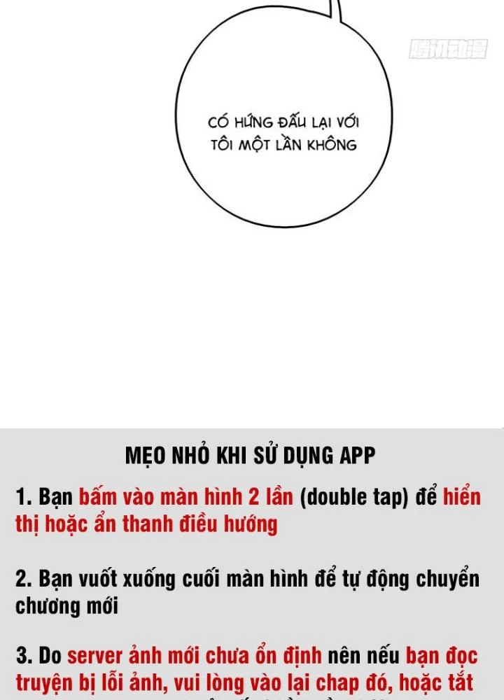 Bạn Gái Phản Diện Của Ta Chapter 54 - 59