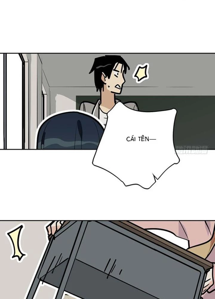 Bạn Gái Phản Diện Của Ta Chapter 55 - 7