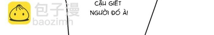 Bạn Gái Phản Diện Của Ta Chapter 55 - 12