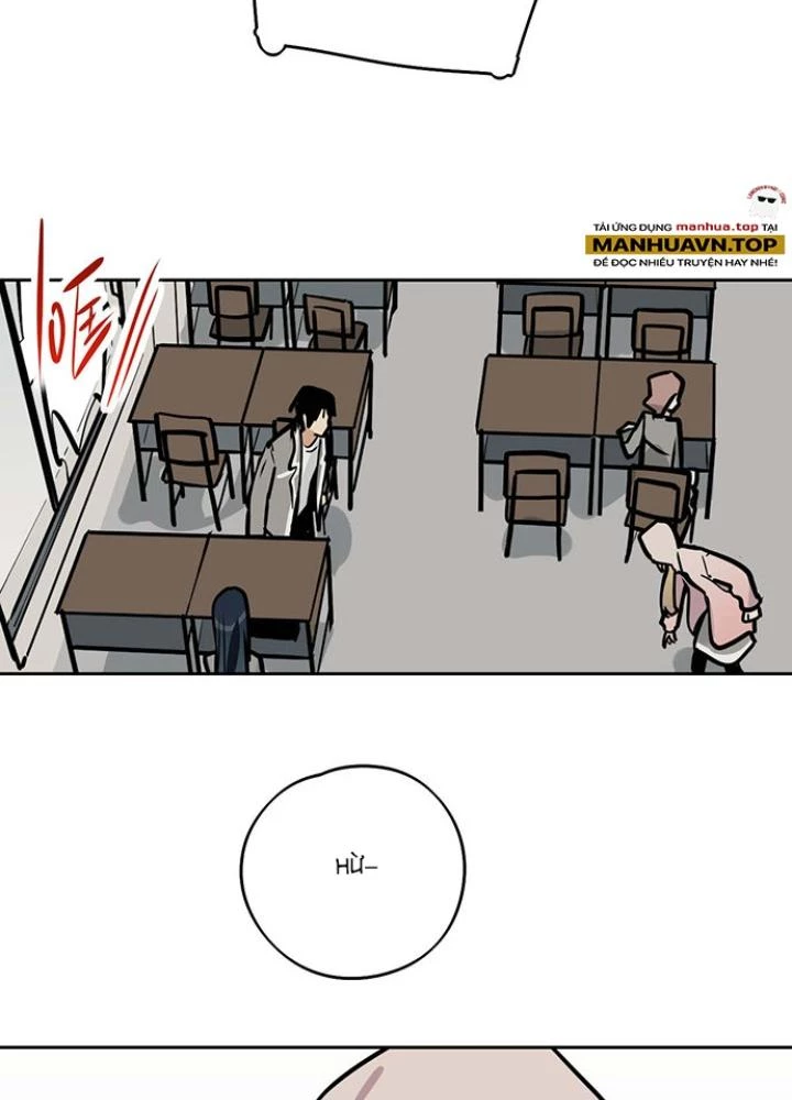 Bạn Gái Phản Diện Của Ta Chapter 55 - 13