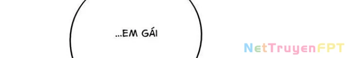 Bạn Gái Phản Diện Của Ta Chapter 55 - 18