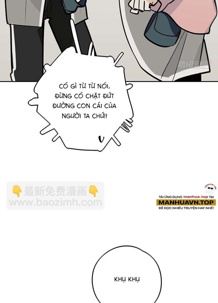 Bạn Gái Phản Diện Của Ta Chapter 55 - 23