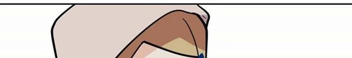 Bạn Gái Phản Diện Của Ta Chapter 55 - 30