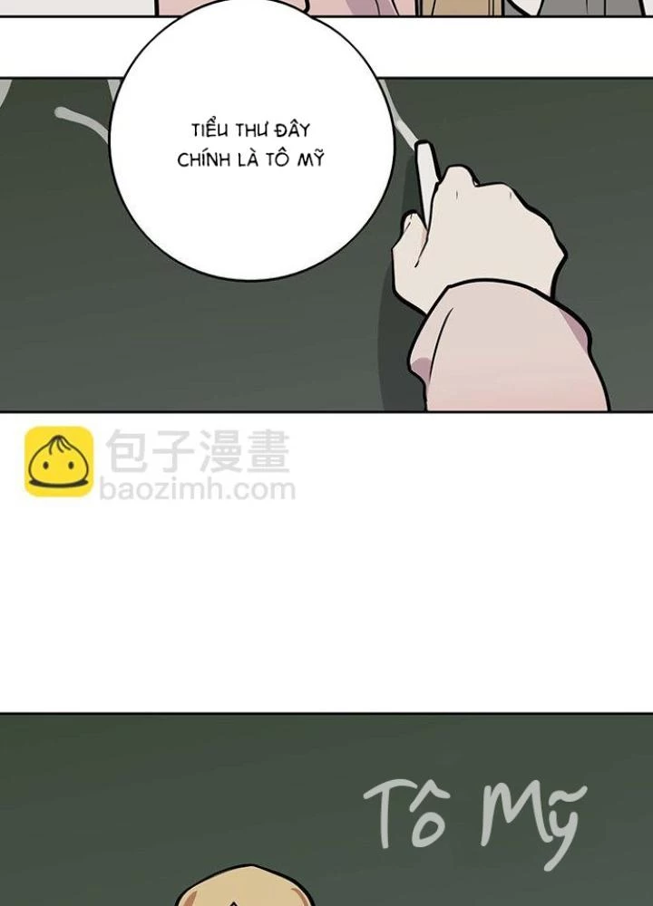 Bạn Gái Phản Diện Của Ta Chapter 55 - 33