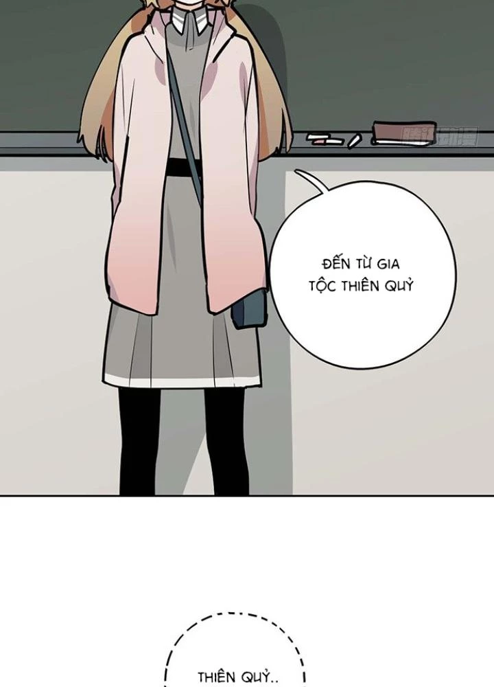 Bạn Gái Phản Diện Của Ta Chapter 55 - 35