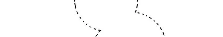 Bạn Gái Phản Diện Của Ta Chapter 55 - 36